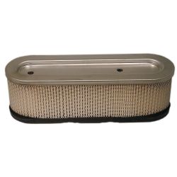 Stens 100-891 Air Filter 