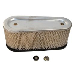 Stens 100-895 Air Filter 