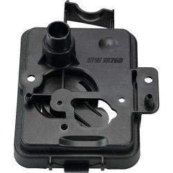 Stens 100-900 Air Cleaner Base - STE 100-900