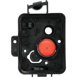 Stens 100-900 Air Cleaner Base - STE 100-900