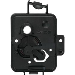 Stens 100-900 Air Cleaner Base - STE 100-900