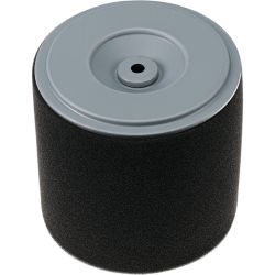 Stens 100-901 Air Filter Combo - STE 100-901