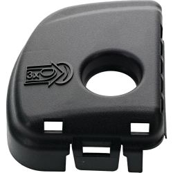 Stens 100-902 Air Cleaner Cover 