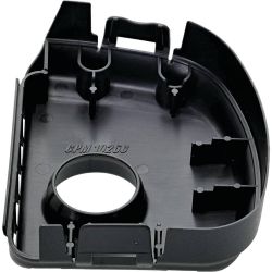 Stens 100-902 Air Cleaner Cover - STE 100-902