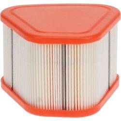 Stens 100-904 Air Filter 