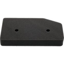 Stens 100-910 Air Filter 
