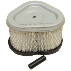Stens 100-941 Air Filter 