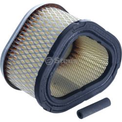 Stens 100-941 Air Filter - STE 100-941
