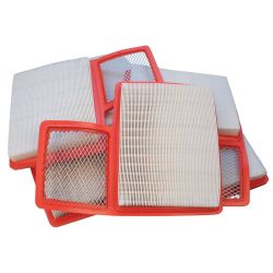 Stens 100-954 Air Filter Shop Pack 