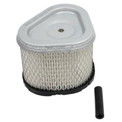 Stens 100-957 Air Filter 