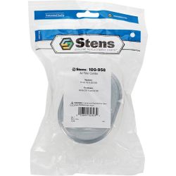 Stens 100-958 Air Filter Combo - STE 100-958