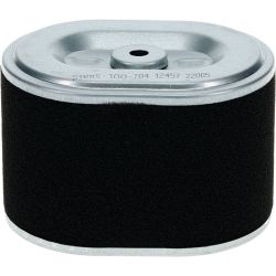 Stens 100-962 Air Filter Combo Shop Pack - STE 100-962