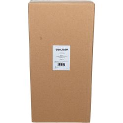 Stens 100-962 Air Filter Combo Shop Pack - STE 100-962