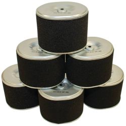 Stens 100-978 Air Filter Combo Shop Pack 