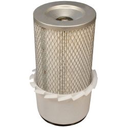 Stens 100-981 Air Filter 