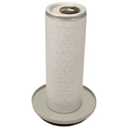 Stens 100-985 Inner Air Filter 