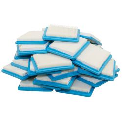 Stens 100-988 Air Filter Shop Pack 