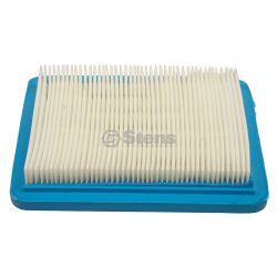 Stens 100-988 Air Filter Shop Pack - STE 100-988