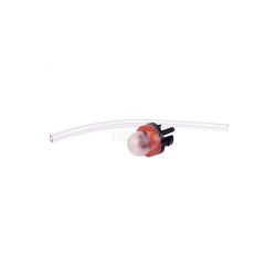 Rotary 10006 Red Hose Primer Assembly 