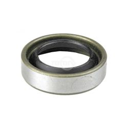 Rotary 10013 Front Seal Wheel Bearing 