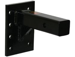 Buyers Products PM90 Pintle Hook Mount - BUY PM90