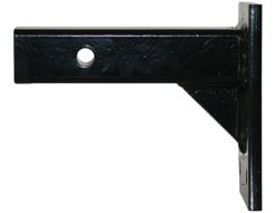 Buyers Products PM87 Pintle Hook Mount - BUY PM87