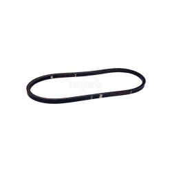 Rotary 10044 5/8" x 139.95" Deck Drive Belt 
