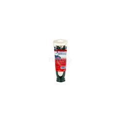 Rotary 10067 .095" x 16-1/4" Vortex Trimmer Line (20 Pcs) 