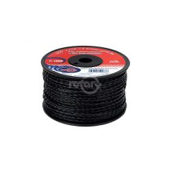 Rotary 10068 .095" x 230 Small Spool Vortex Trimmer Line 