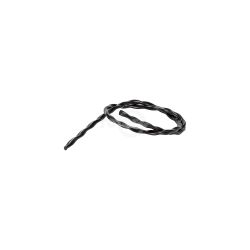 Rotary 10069 .130" x 16-1/4" Trimmer Line (15 Pcs) 