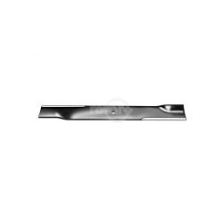 Rotary 10071 18" x 5/8" High-Lift Blade 