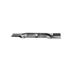 Rotary 10074 21-3/8" x 13/16" Blade 