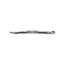 Rotary 1008 21" x 7/16" Blade 
