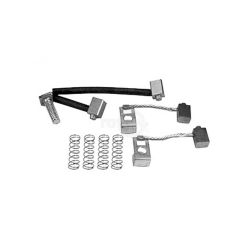 Rotary 10084 Brush Set 