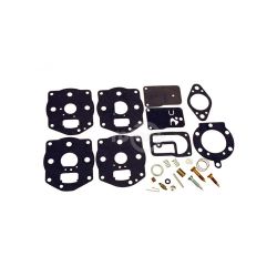 Rotary 10086 Carburetor Kit 