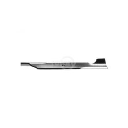 Rotary 1009 16-1/4" x 5/8" Blade 