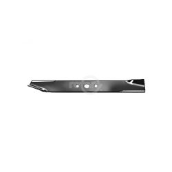 Rotary 10094 18-9/64" x 3/4" Blade 