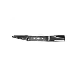 Rotary 10095 16-1/8" x 3/4" Blade 