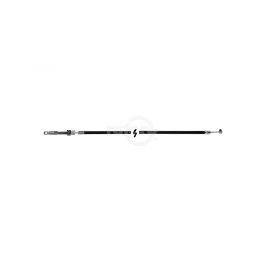 Transmissions