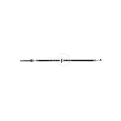 Rotary 10119 Transmission Cable 