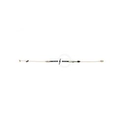 Rotary 10122 65" Blade Stop Cable 