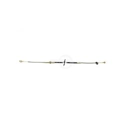Rotary 10123 54-3/4" Blade Stop Cable 