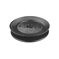 Rotary 10161 7/8" x 5-3/4" Pulley Spindle 