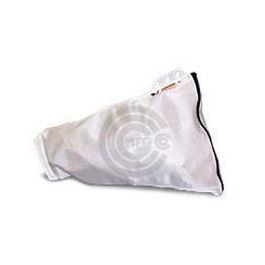 Grass Bags & Catchers