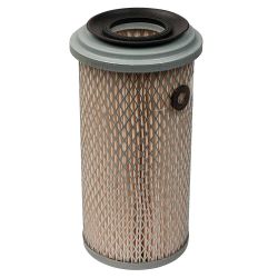 Stens 102-001 Air Filter 