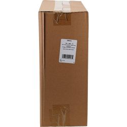 Stens 102-008-12 Air Filter Combo Shop Pack - STE 102-008-12