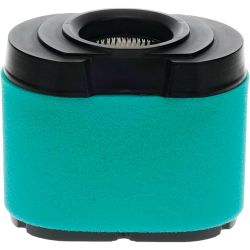 Stens 102-008 Air Filter Combo - STE 102-008