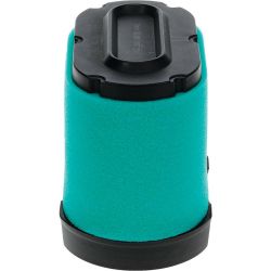 Stens 102-008 Air Filter Combo - STE 102-008
