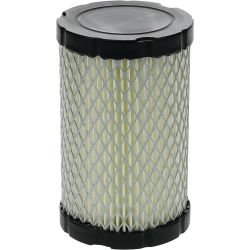 Stens 102-012 Air Filter 