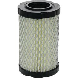 Stens 102-012 Air Filter - STE 102-012